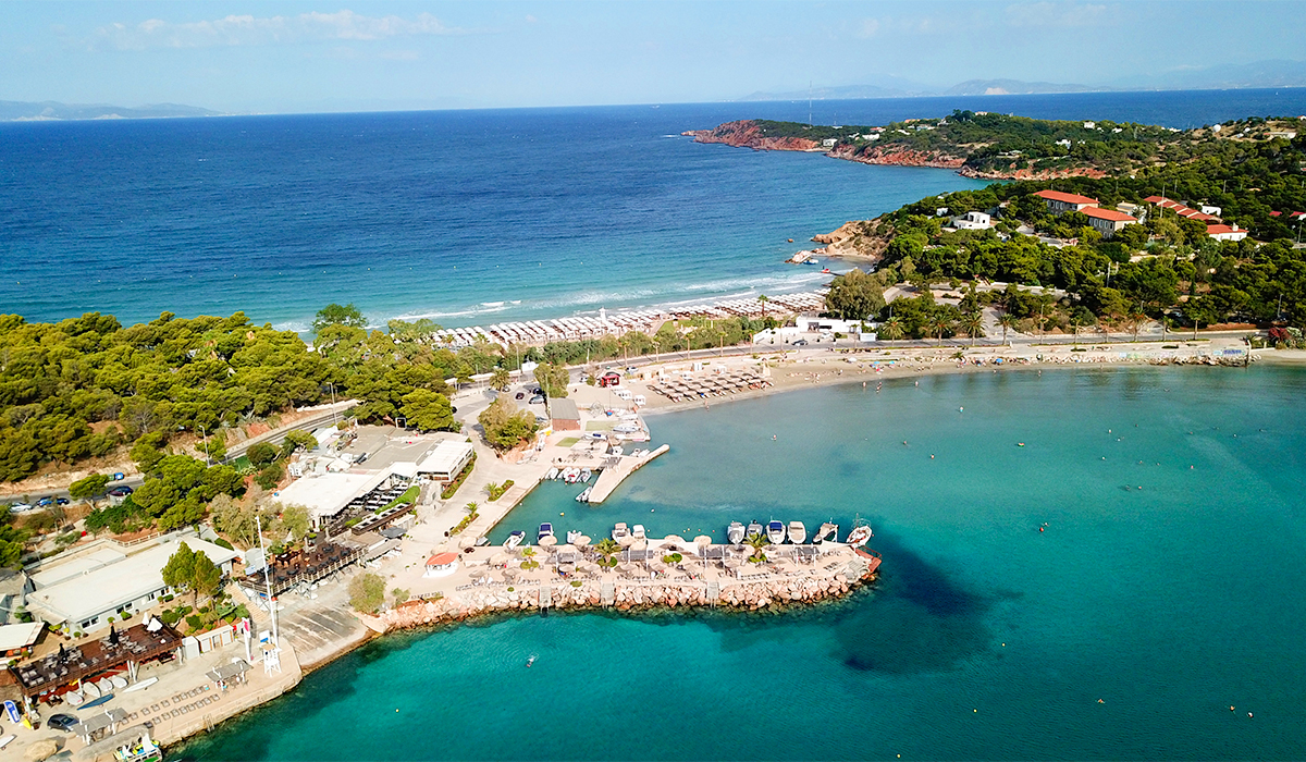 Athens in october things to do weather – Artofit Weather in athens in october